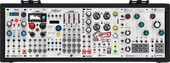 My acrid Eurorack