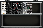 Monosynth System 1 (copy)