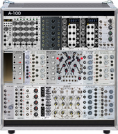 Steevio_leftBottom9U_recreation (copied from monkl)