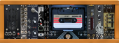 Boombox