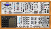 Tiptop Intellijel