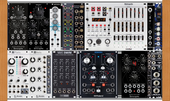 RackBrute 6U (copied from lmc981)