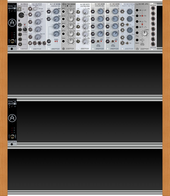Arturia (copied from Eric_ma) (copy)