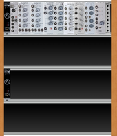 Arturia (copied from Eric_ma) (copy)