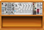 My Eurorack