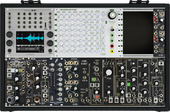 My massive Eurorack (copy)