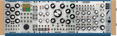 Eurorack Interface