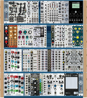 rackbrute (copy)