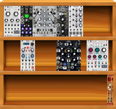 Eurorack Hopes and Dreams