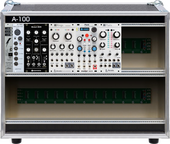 My Eurorack