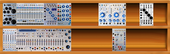 My random Buchla
