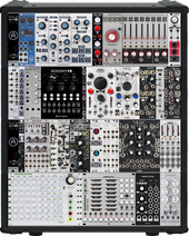 kaisha rack 1