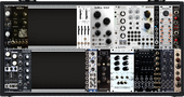 Prospective setup