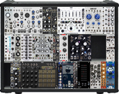 Actual Rack (copy)