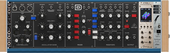 MOOG D