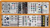 My Modular (RL Modules - Planning)
