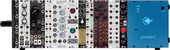 eurorack pt 2 electric boogalooo
