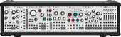 My undulled Eurorack