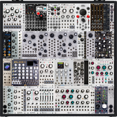 12U B