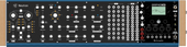 My noxious Eurorack