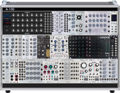 My Dream Eurorack (copy)