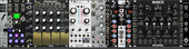 Moog 104