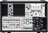 Soundscaping