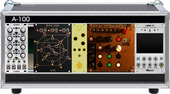 video synth
