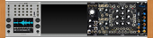 My virile Eurorack (copy)