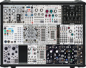 9U Studio