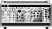 My sick Eurorack