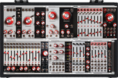 The Rack