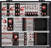 Bigger Rack