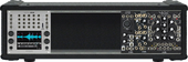 My virile Eurorack (copy) (copy)