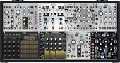make noise case A