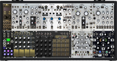 make noise case current