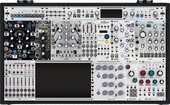 My batty Eurorack (copy) (copy)