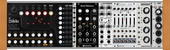 Modular