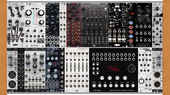 rackbrute