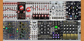 moog free 2x104 hp