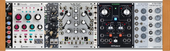 RackBrute 3U