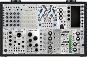 current rack!