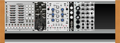 Rack Investigations