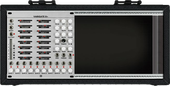 Small Rack