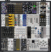 amalgamod case 2