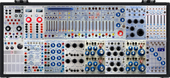 Buchla Case