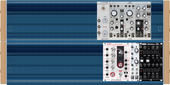 Primo Eurorack First Day