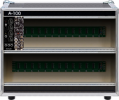 Studio Case