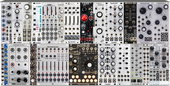 Current rack