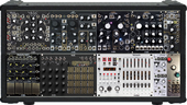 Rack of the Infinitie post mother